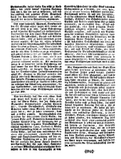 Wiener Zeitung 17690923 Seite: 12