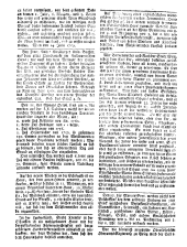 Wiener Zeitung 17690923 Seite: 14