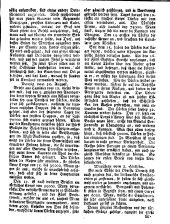 Wiener Zeitung 17690927 Seite: 3