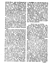 Wiener Zeitung 17690927 Seite: 4