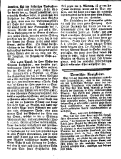 Wiener Zeitung 17690927 Seite: 5