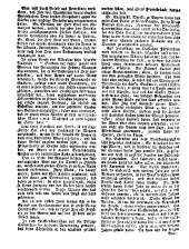 Wiener Zeitung 17690927 Seite: 6