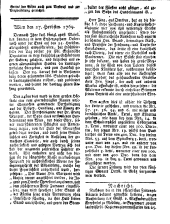 Wiener Zeitung 17690927 Seite: 7