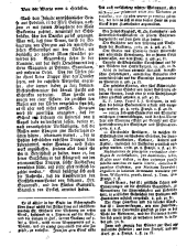 Wiener Zeitung 17690927 Seite: 10