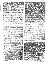 Wiener Zeitung 17690927 Seite: 11