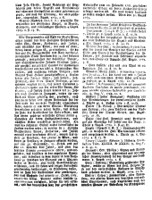 Wiener Zeitung 17690927 Seite: 14