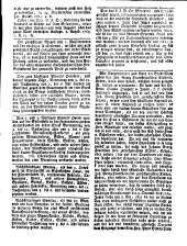 Wiener Zeitung 17690927 Seite: 15