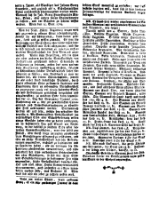 Wiener Zeitung 17690927 Seite: 16