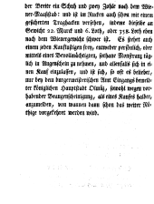 Wiener Zeitung 17690927 Seite: 18