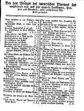 Wiener Zeitung 17690927 Seite: 19
