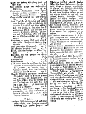 Wiener Zeitung 17690927 Seite: 20