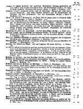 Wiener Zeitung 17690927 Seite: 22
