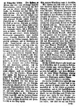 Wiener Zeitung 17690930 Seite: 5