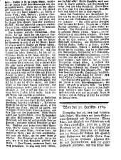 Wiener Zeitung 17690930 Seite: 7