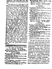 Wiener Zeitung 17690930 Seite: 8