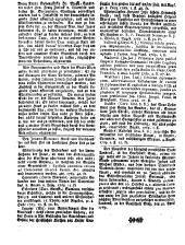 Wiener Zeitung 17690930 Seite: 12