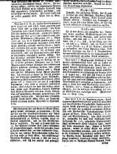 Wiener Zeitung 17690930 Seite: 14