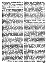 Wiener Zeitung 17691004 Seite: 3