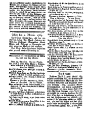 Wiener Zeitung 17691004 Seite: 6