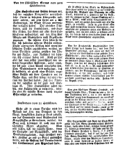 Wiener Zeitung 17691004 Seite: 10