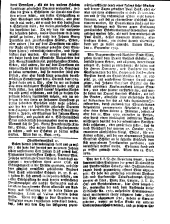 Wiener Zeitung 17691004 Seite: 11