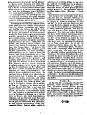 Wiener Zeitung 17691004 Seite: 12