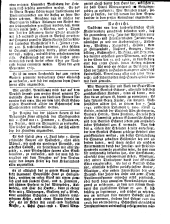 Wiener Zeitung 17691004 Seite: 15