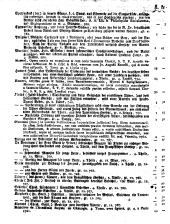 Wiener Zeitung 17691004 Seite: 18