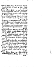 Wiener Zeitung 17691004 Seite: 21