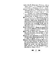 Wiener Zeitung 17691004 Seite: 22