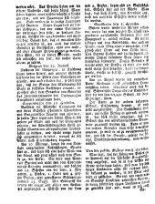 Wiener Zeitung 17691007 Seite: 2