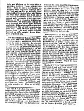 Wiener Zeitung 17691007 Seite: 11