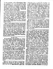 Wiener Zeitung 17691007 Seite: 15