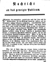 Wiener Zeitung 17691007 Seite: 17