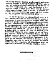 Wiener Zeitung 17691007 Seite: 18