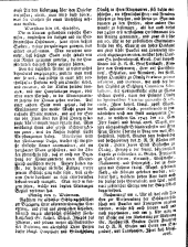 Wiener Zeitung 17691011 Seite: 4