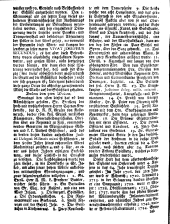 Wiener Zeitung 17691011 Seite: 6