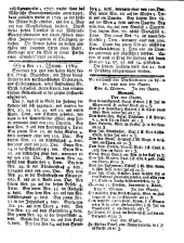 Wiener Zeitung 17691011 Seite: 7