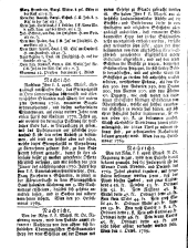 Wiener Zeitung 17691011 Seite: 8