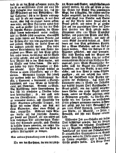 Wiener Zeitung 17691011 Seite: 10