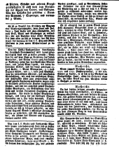 Wiener Zeitung 17691011 Seite: 11