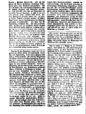 Wiener Zeitung 17691011 Seite: 12