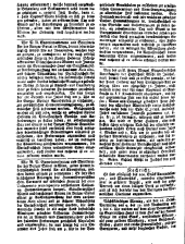 Wiener Zeitung 17691011 Seite: 14