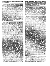 Wiener Zeitung 17691011 Seite: 15