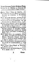 Wiener Zeitung 17691011 Seite: 19