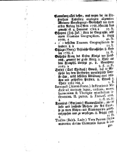 Wiener Zeitung 17691011 Seite: 20