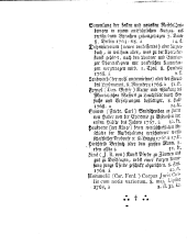 Wiener Zeitung 17691011 Seite: 22