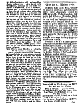 Wiener Zeitung 17691014 Seite: 6