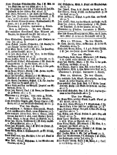 Wiener Zeitung 17691014 Seite: 7