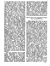 Wiener Zeitung 17691014 Seite: 10